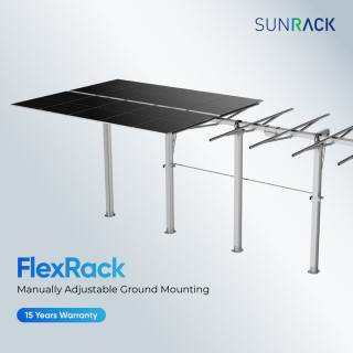 FlexRack